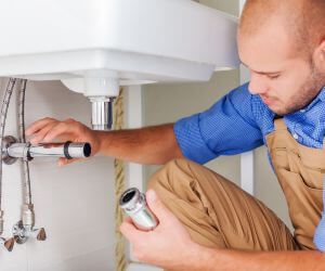 About Emergency plumbing pros Orchard Park, NY